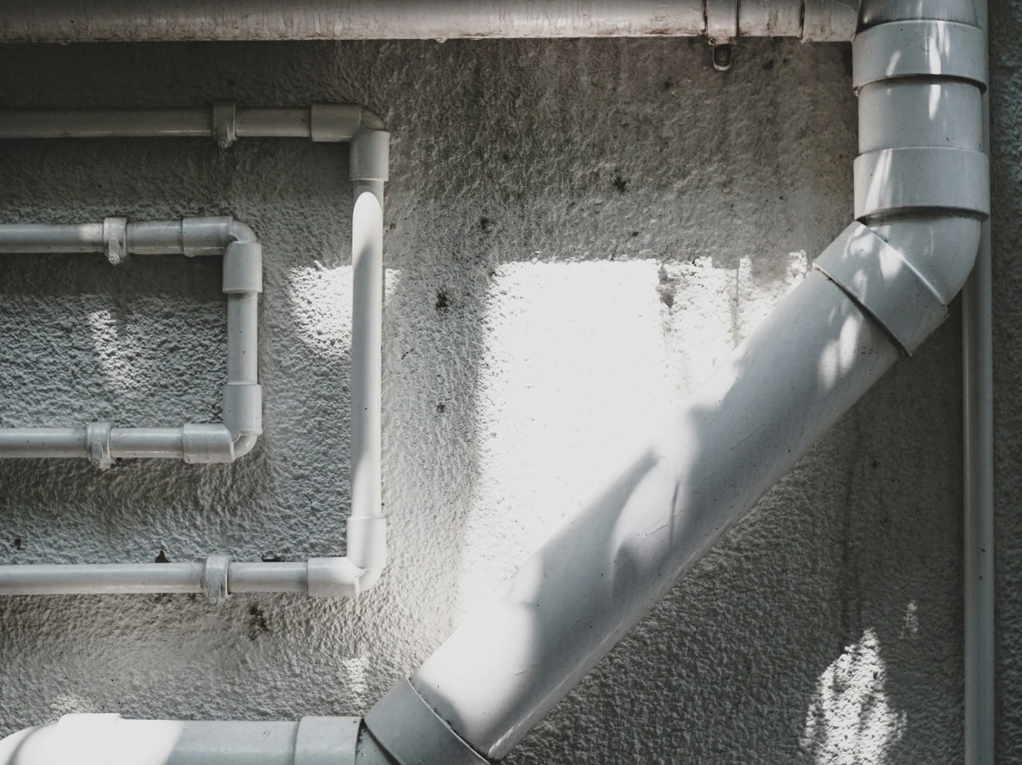 azka-rayhansyah-DByY8MbE9OE-unsplash