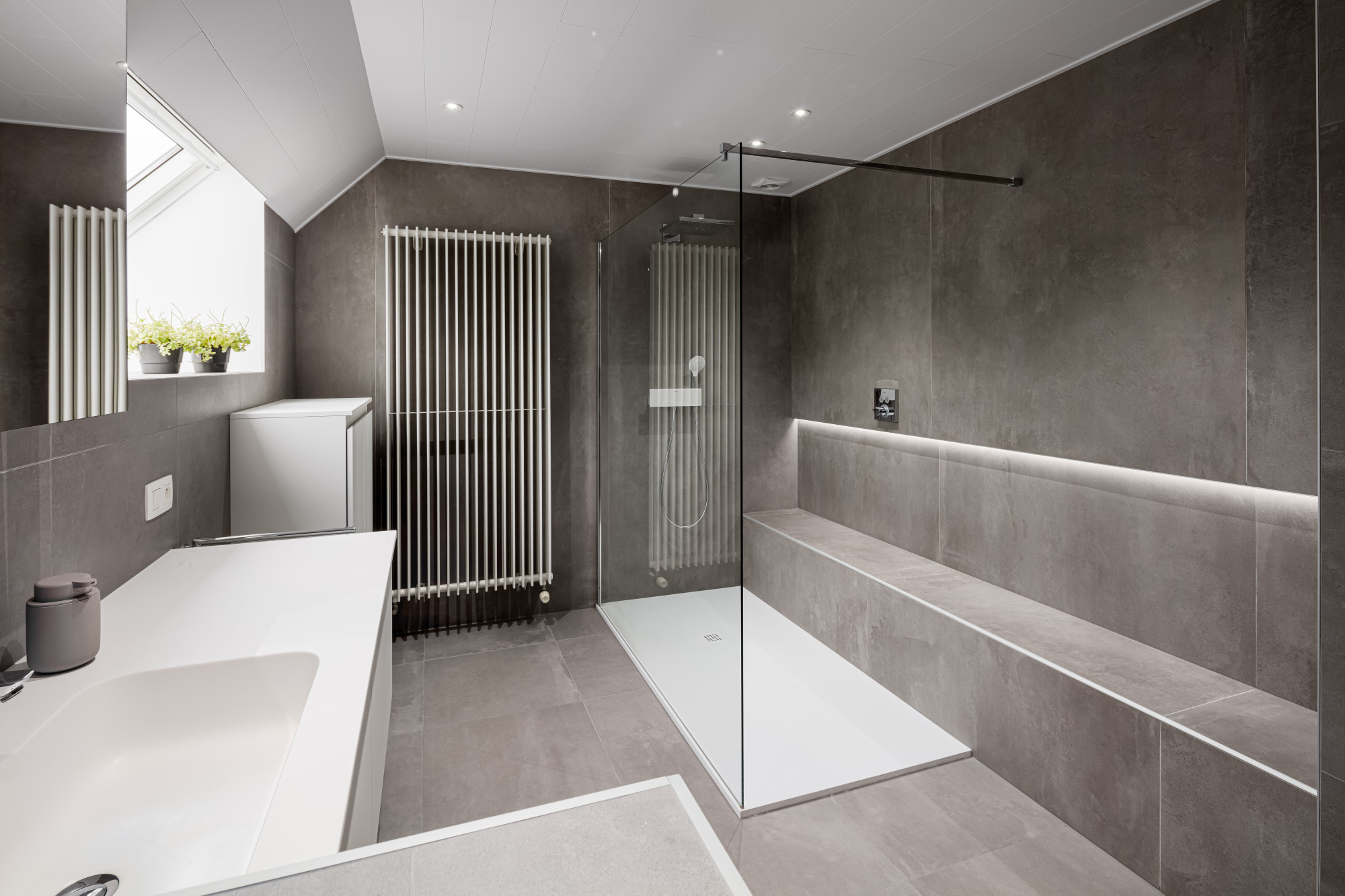 Bruyndonckx_badkamers-8553_hr