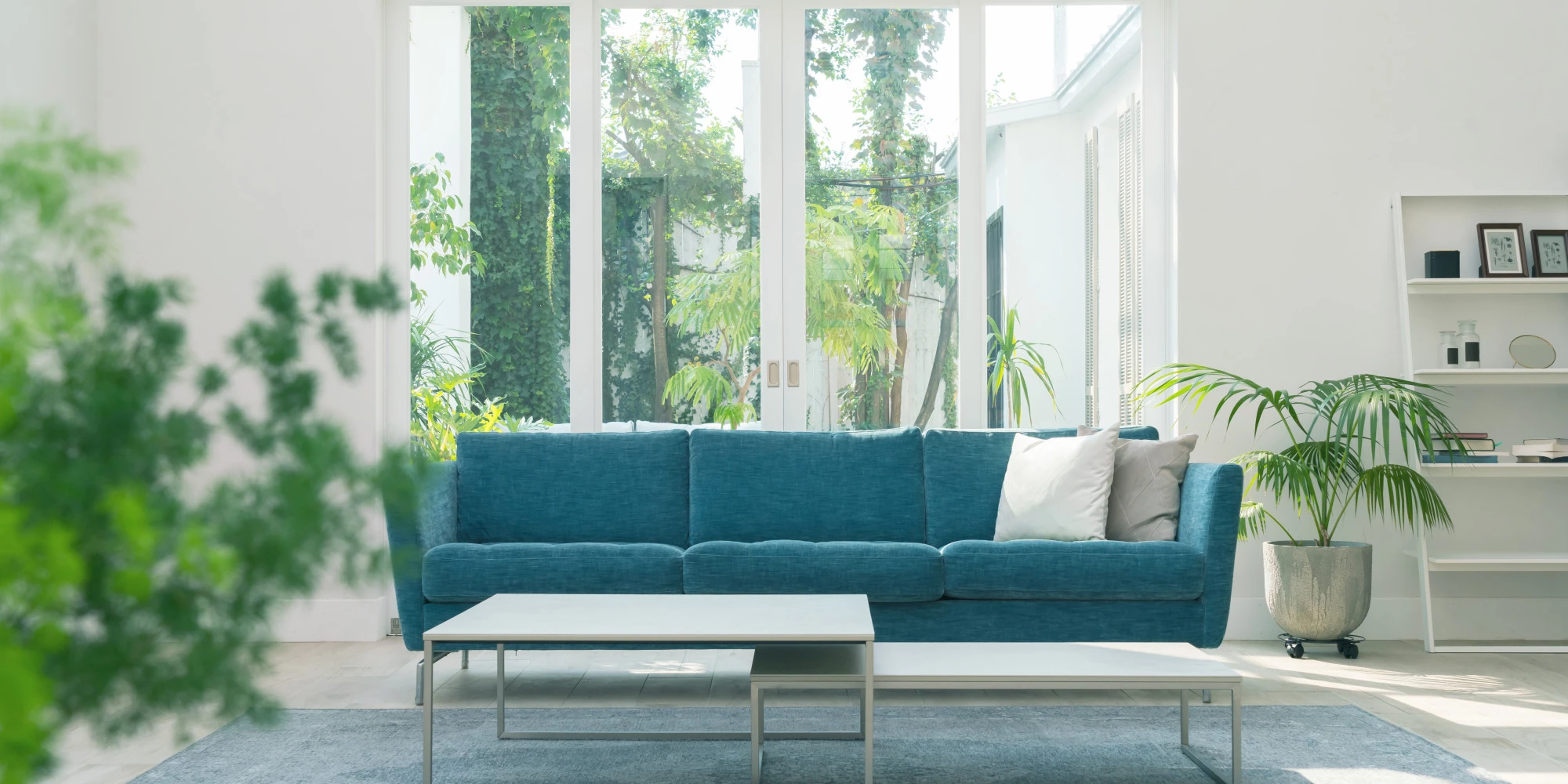 AdobeStock_421788302