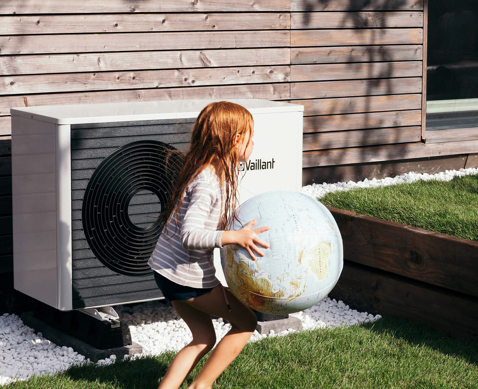 A99icd2j_1ctcx8y_jfw