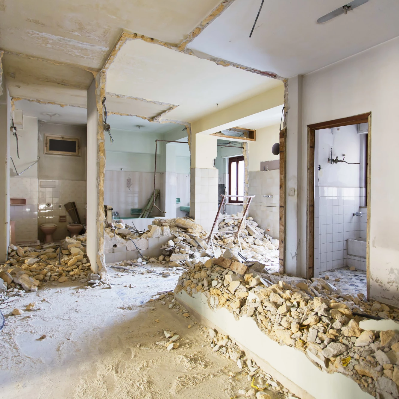 AdobeStock_220658751