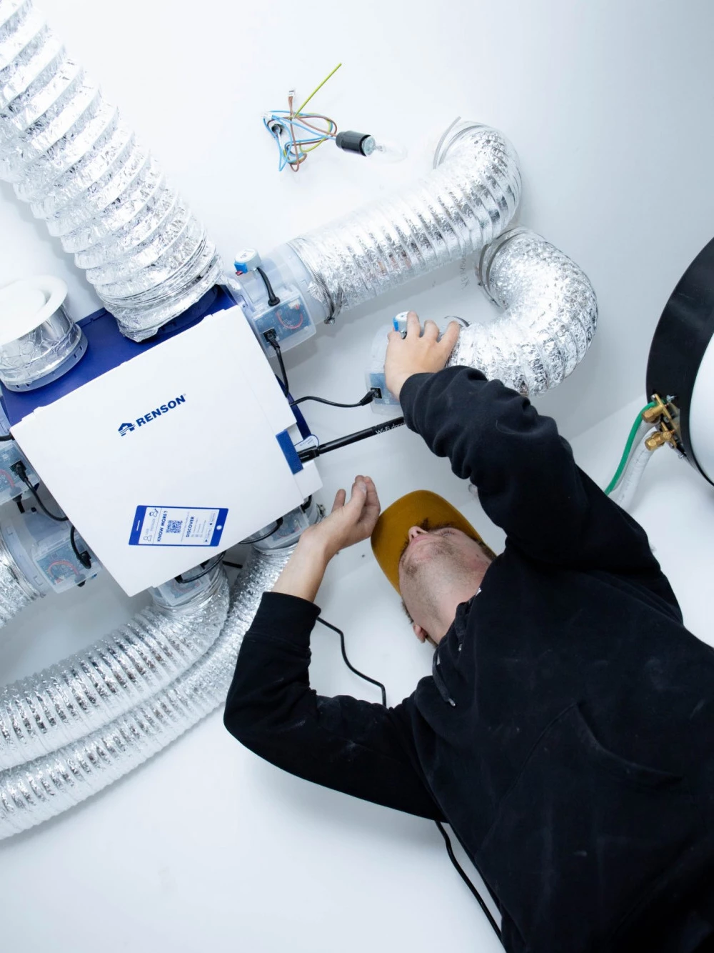 2023-10-Augustus-16-scaled