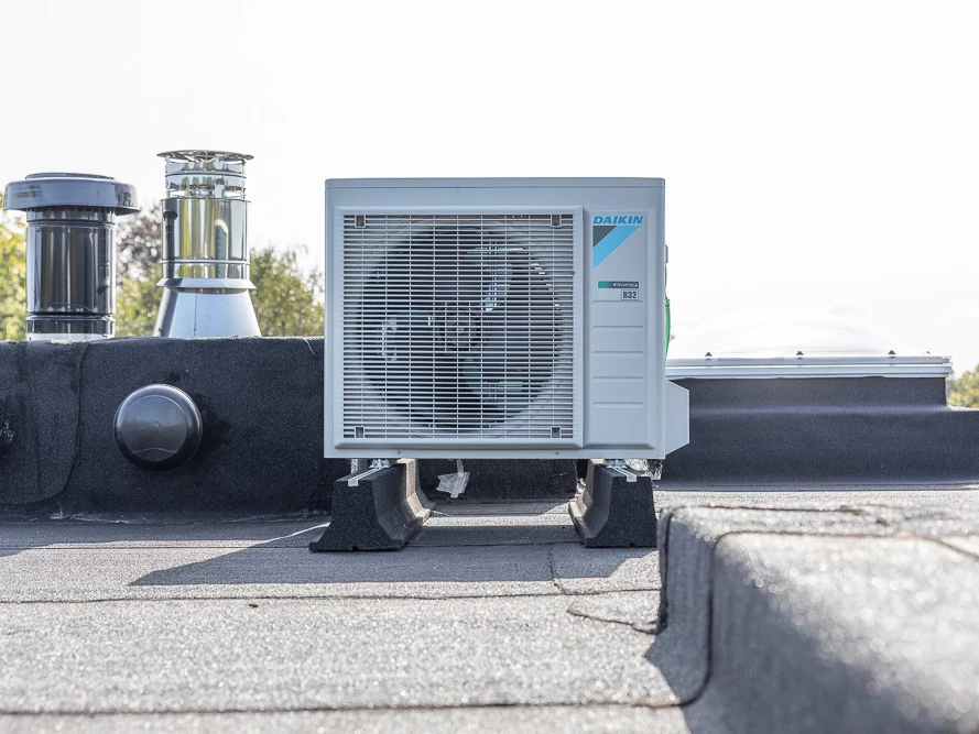 boesdijkhofstraat-web-23