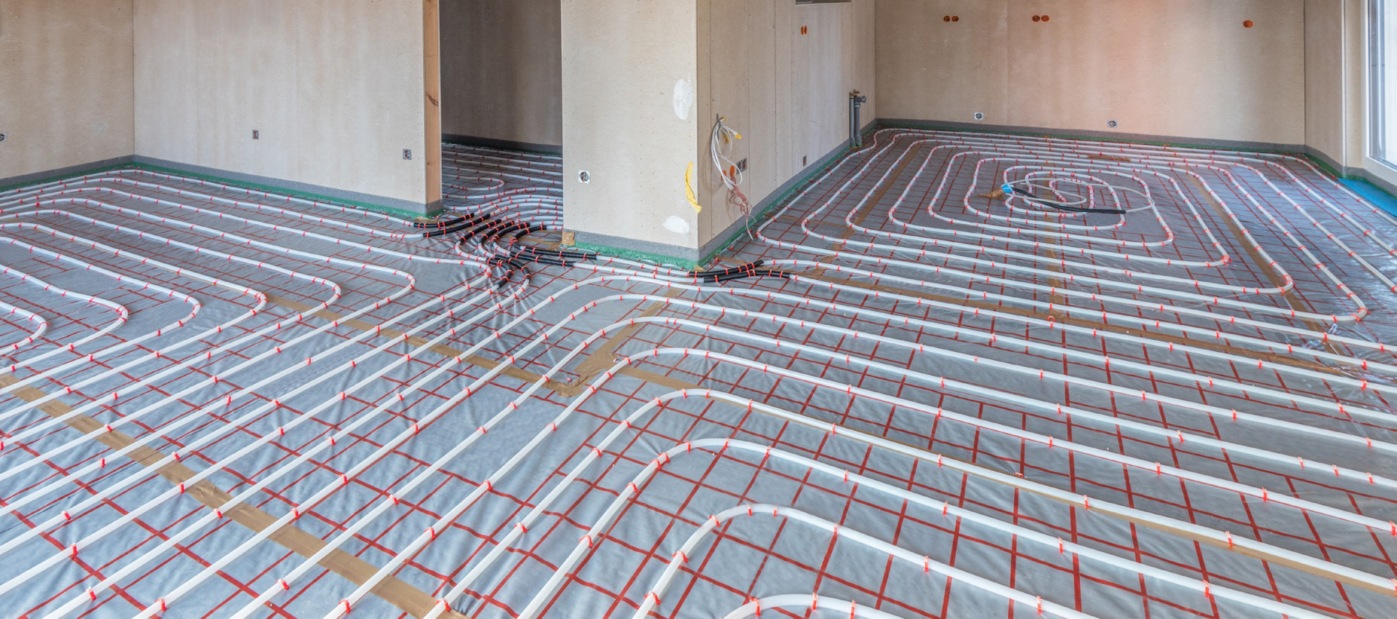 e-book-2019-1566385422