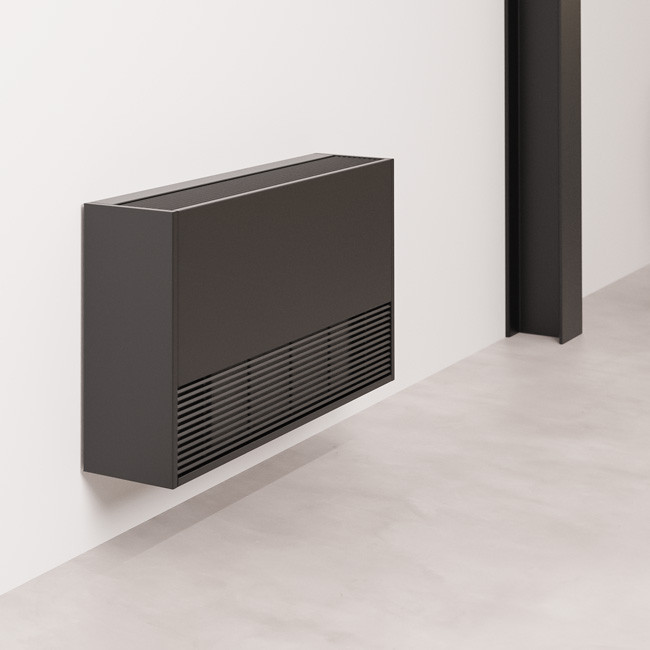 Interiorshots_Briza22_wandmodel_2-pijp (1)