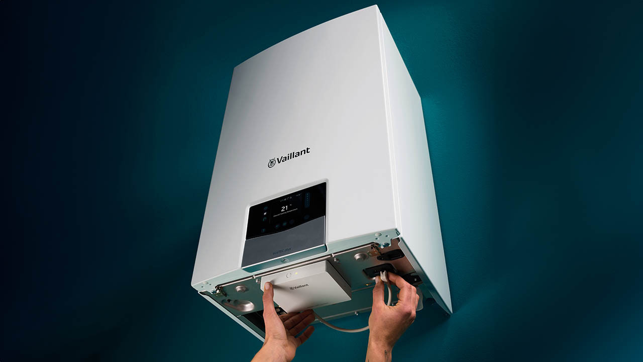 vaillant-ecotec-plus