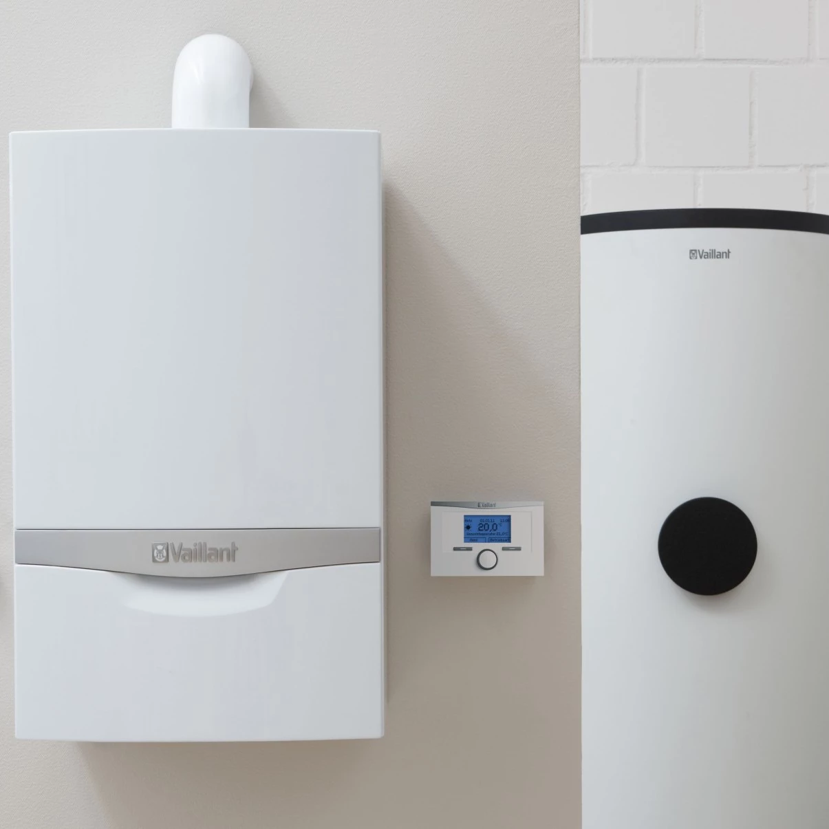 whbc11-3379-01-45328-format-flex-height