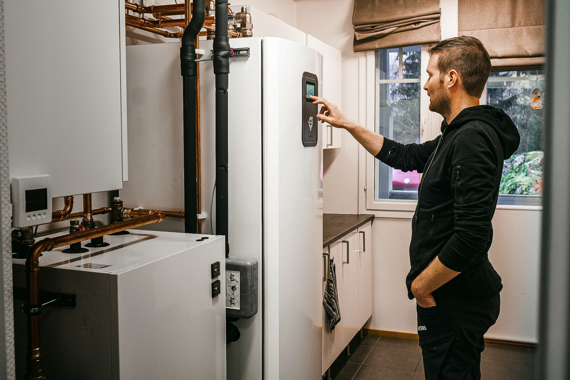 2019-Saariston-Kaivonporaus-Vuoritie-2