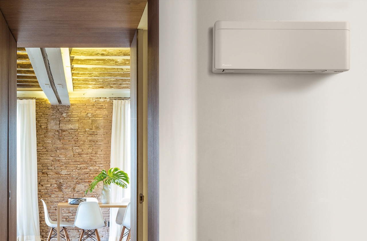 stylish-header-v2-1645px1080px