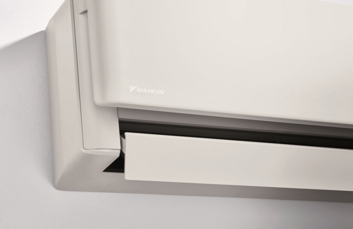 DAIKIN STYLISH 30 e