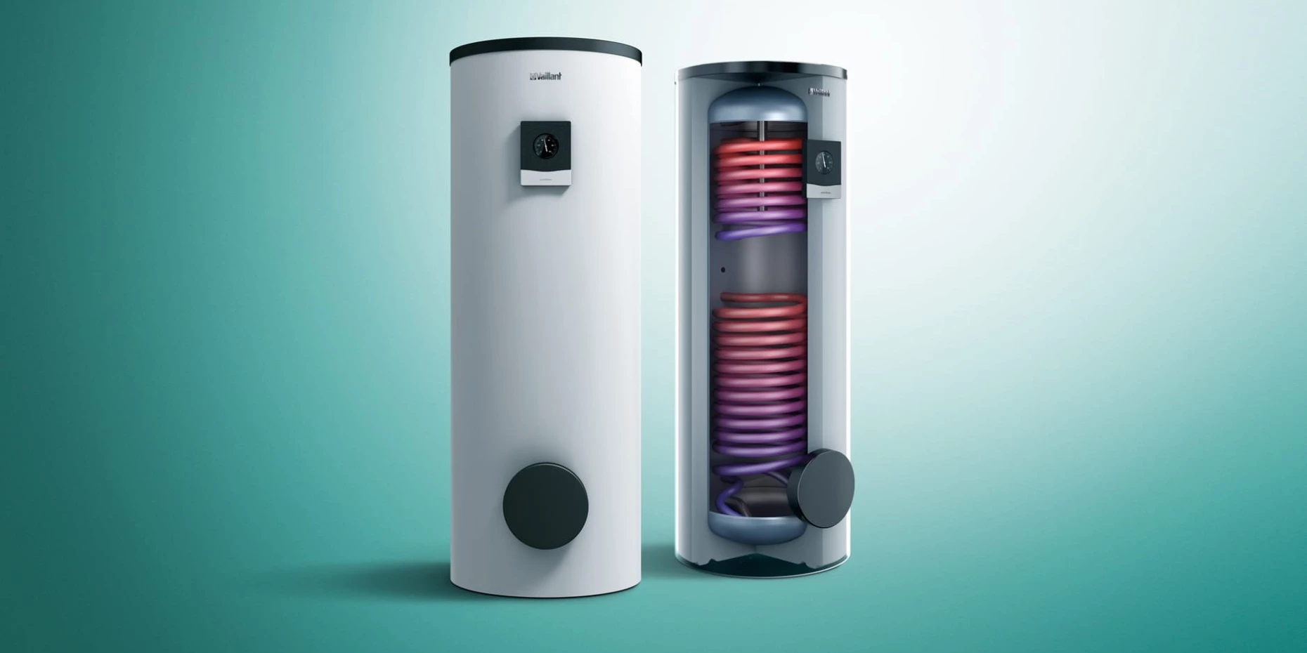 composing17-14237-01-984770-format-flex-height