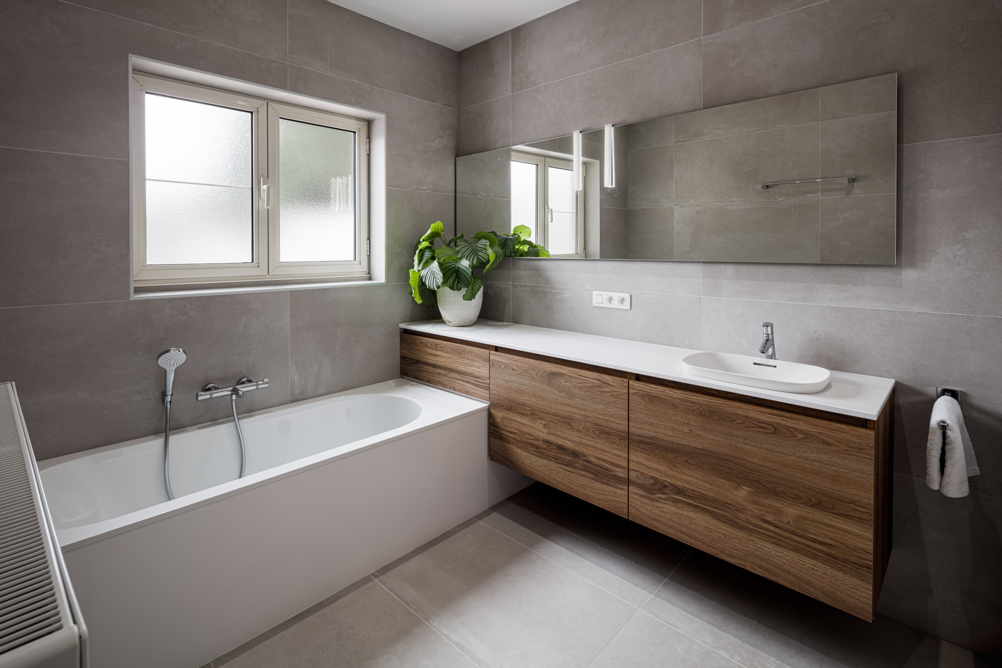 Bruyndonckx_badkamers-8499_hr