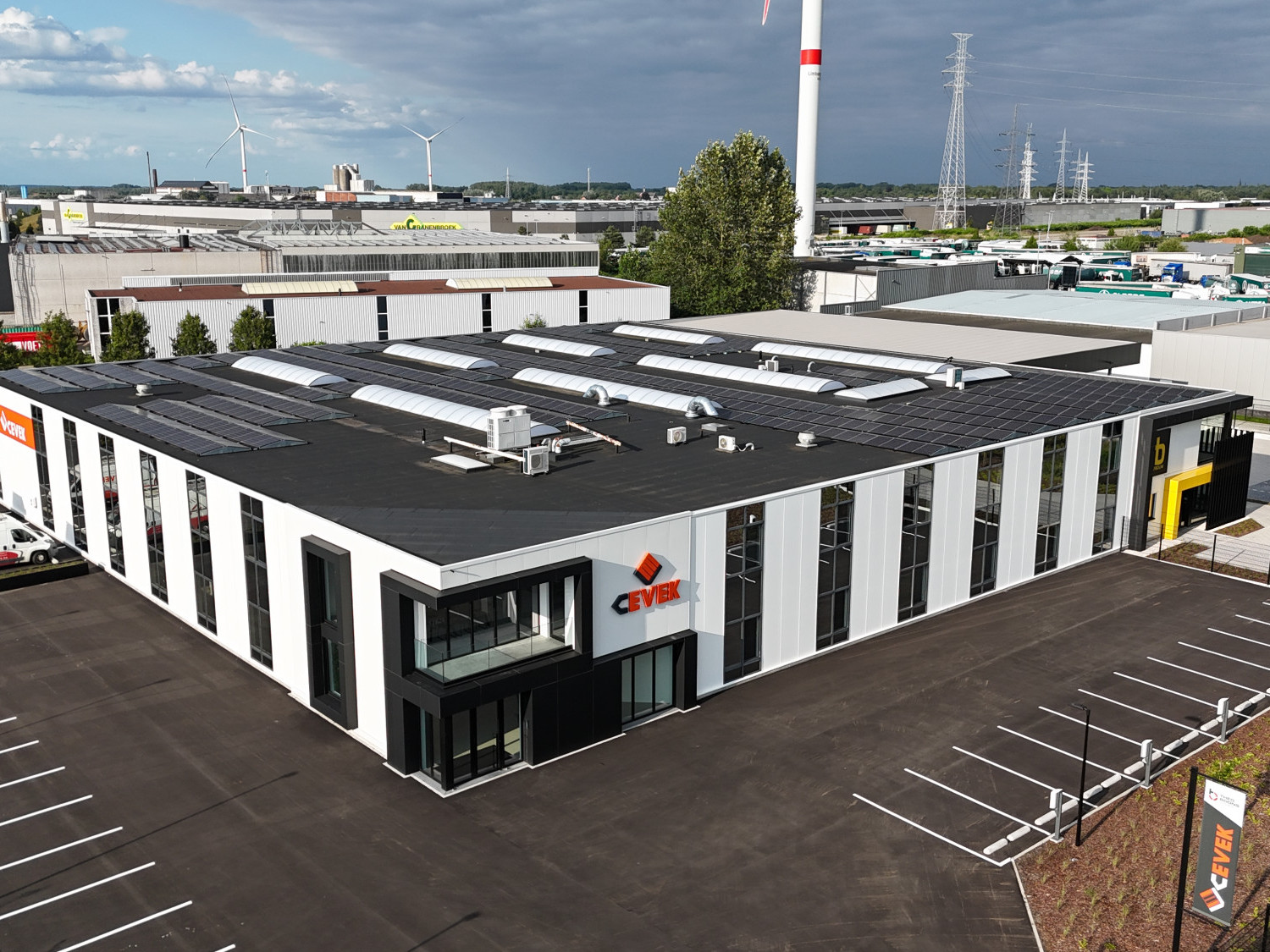 DJI_20240608192423_0014_D